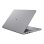 Ordinateur portable ASUS ExpertBook P3 G1 P3406CCA 14" Intel Core Ultra 5 225H 16Go 512Go SSD Arc 130T Windows 11 Pro