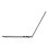 Ordinateur portable ASUS ExpertBook P3 G1 P3406CCA 14" Intel Core Ultra 5 225H 16Go 512Go SSD Arc 130T Windows 11 Pro
