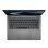 Ordinateur portable ASUS ExpertBook P3 G1 P3406CCA 14" Intel Core Ultra 5 225H 16Go 512Go SSD Arc 130T Windows 11 Pro