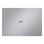 Ordinateur portable ASUS ExpertBook P3 G1 P3406CCA 14" Intel Core Ultra 5 225H 16Go 512Go SSD Arc 130T Windows 11 Pro