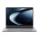 Ordinateur portable ASUS ExpertBook P3 G1 P3406CCA 14" Intel Core Ultra 5 225H 16Go 512Go SSD Arc 130T Windows 11 Pro