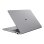 Ordinateur portable ASUS ExpertBook P3 G1 P3406CCA 14" Intel Core Ultra 5 225H 16Go 512Go SSD Arc 130T Windows 11 Pro