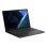 Ordinateur portable ASUS ExpertBook B1 B1403CVA 14" Intel Core 5 120U 16Go 512Go SSD Intel Graphics Windows 11 Pro