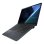 Ordinateur portable ASUS ExpertBook B1 B1403CVA 14" Intel Core 5 120U 16Go 512Go SSD Intel Graphics Windows 11 Pro