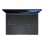 Ordinateur portable ASUS ExpertBook B1 B1403CVA 14" Intel Core 5 120U 16Go 512Go SSD Intel Graphics Windows 11 Pro