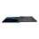 Ordinateur portable ASUS ExpertBook B1 B1403CVA 14" Intel Core 5 120U 16Go 512Go SSD Intel Graphics Windows 11 Pro
