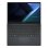 Ordinateur portable ASUS ExpertBook B1 B1403CVA 14" Intel Core 5 120U 16Go 512Go SSD Intel Graphics Windows 11 Pro