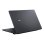 Ordinateur portable ASUS ExpertBook B1 B1403CVA 14" Intel Core 5 120U 16Go 512Go SSD Intel Graphics Windows 11 Pro