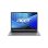 Ordinateur portable Acer Extensa 15 EXO15-41 15.6" AMD Ryzen 5 8Go 512Go SSD Radeon Graphics Windows 11 Pro