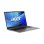 Ordinateur portable Acer Extensa 15 EXO15-41 15.6" AMD Ryzen 5 8Go 512Go SSD Radeon Graphics Windows 11 Pro