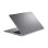 Ordinateur portable Acer Extensa 15 EXO15-41 15.6" AMD Ryzen 5 8Go 512Go SSD Radeon Graphics Windows 11 Pro
