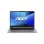 Ordinateur portable Acer Extensa 15 EXO15-41 15.6" AMD Ryzen 5 8Go 512Go SSD Radeon Graphics Windows 11 Pro