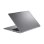 Ordinateur portable Acer Extensa 15 EXO15-41 15.6" AMD Ryzen 5 8Go 512Go SSD Radeon Graphics Windows 11 Pro