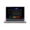 Ordinateur portable Acer TravelMate P4 TMP414-56 14" Intel Core Ultra 5 16Go 512Go SSD Intel Graphics Windows 11 Pro