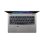 Ordinateur portable Acer TravelMate P4 TMP414-56 14" Intel Core Ultra 5 16Go 512Go SSD Intel Graphics Windows 11 Pro
