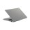 Ordinateur portable Acer TravelMate P4 TMP414-56 14" Intel Core Ultra 5 16Go 512Go SSD Intel Graphics Windows 11 Pro