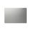 Ordinateur portable Acer TravelMate P4 TMP414-56 14" Intel Core Ultra 5 16Go 512Go SSD Intel Graphics Windows 11 Pro