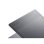 Ordinateur portable Acer Chromebook Plus 514 CBE574-1T-R3JL 14" AMD Ryzen 5 8GB 128GB SSD Radeon 610M ChromeOS