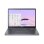 Ordinateur portable Acer Chromebook Plus 514 CBE574-1T-R3JL 14" AMD Ryzen 5 8GB 128GB SSD Radeon 610M ChromeOS