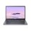 Ordinateur portable Acer Chromebook Plus 514 CBE574-1T-R3JL 14" AMD Ryzen 5 8GB 128GB SSD Radeon 610M ChromeOS