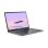 Ordinateur portable Acer Chromebook Plus 514 CBE574-1T-R3JL 14" AMD Ryzen 5 8GB 128GB SSD Radeon 610M ChromeOS