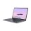 Ordinateur portable Acer Chromebook Plus 514 CBE574-1T-R3JL 14" AMD Ryzen 5 8GB 128GB SSD Radeon 610M ChromeOS