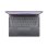 Ordinateur portable Acer Chromebook Plus 514 CBE574-1T-R3JL 14" AMD Ryzen 5 8GB 128GB SSD Radeon 610M ChromeOS