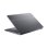 Ordinateur portable Acer Chromebook Plus 514 CBE574-1T-R3JL 14" AMD Ryzen 5 8GB 128GB SSD Radeon 610M ChromeOS