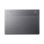 Ordinateur portable Acer Chromebook Plus 514 CBE574-1T-R3JL 14" AMD Ryzen 5 8GB 128GB SSD Radeon 610M ChromeOS