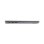 Ordinateur portable Acer Chromebook Plus 514 CBE574-1T-R3JL 14" AMD Ryzen 5 8GB 128GB SSD Radeon 610M ChromeOS