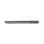 Ordinateur portable Acer Chromebook Plus 514 CBE574-1T-R3JL 14" AMD Ryzen 5 8GB 128GB SSD Radeon 610M ChromeOS
