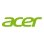 Ordinateur portable Acer TMP216-52-TCO-512W 16" Intel Core i5 16GB 512GB SSD Windows 11 Pro