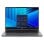 Portátil Acer Extensa 14 EXO14-72 14" Intel Core Ultra 5 16GB 512GB SSD Intel Arc Graphics Windows 11 Pro