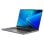 Portátil Acer Extensa 14 EXO14-72 14" Intel Core Ultra 5 16GB 512GB SSD Intel Arc Graphics Windows 11 Pro