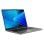 Portátil Acer Extensa 14 EXO14-72 14" Intel Core Ultra 5 16GB 512GB SSD Intel Arc Graphics Windows 11 Pro