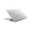 Ordinateur portable Acer Aspire Go 16 AG16-71P 16" Intel Core i9 32Go 1To SSD Iris Xe Windows 11