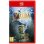 The Legend of Zelda: Ocarina of Time SWITCH 2
