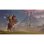 The Legend of Zelda: Ocarina of Time SWITCH 2