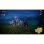 The Legend of Zelda: Ocarina of Time SWITCH 2