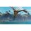 The Legend of Zelda: Ocarina of Time SWITCH 2
