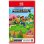 Minecraft Nintendo Switch 2 Edition