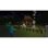 Minecraft Nintendo Switch 2 Edition