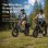 Bicicleta eléctrica fatbike HillMiles MileLink 1 48V 18Ah hasta 120 km