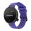 Noise Alt Watch 1 AI GPS Bluetooth 5.3 42mm Blu Resistente all'acqua