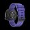 Noise Alt Watch 1 AI GPS Bluetooth 5.3 42mm Blu Resistente all'acqua