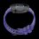 Noise Alt Watch 1 AI GPS Bluetooth 5.3 42mm Blu Resistente all'acqua