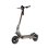 Monopattino elettrico KuKirin G2 48V 15Ah Autonomia 55km Pneumatici 10" Freni a disco IP54
