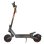 Monopattino elettrico KuKirin G2 Ultra 48V 18AH Autonomia 60km Pneumatici 11" Freni a disco IPX4