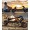 Monopattino elettrico KuKirin G2 Ultra 48V 18AH Autonomia 60km Pneumatici 11" Freni a disco IPX4