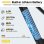 Bicicleta Elétrica Aairsk GT900 250W 36V 13Ah Pneus 26" Todo Terreno